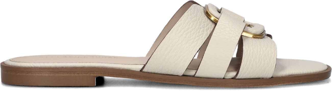 Stefano Lauran Slippers
Dames 24152