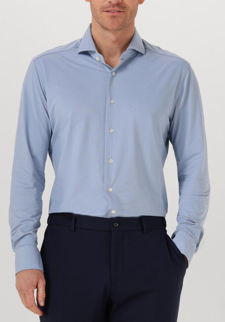 XACUS ACTIVE SHIRT 520ML - large
