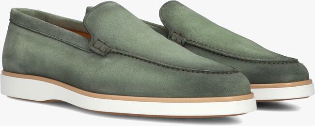 Groene MAGNANNI Loafers 25117 Groene MAGNANNI Loafers 25117 - large