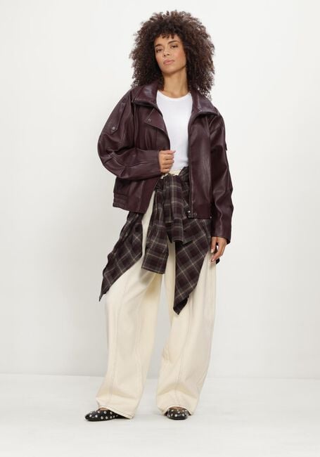Bordeaux SUNCOO Jack EARLY - large