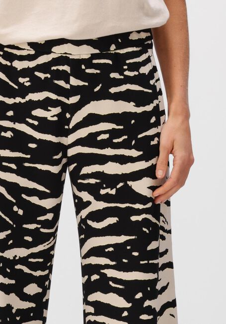 Multi MARC CAIN SPORTS Wide jeans AS 81.13 J03 - large