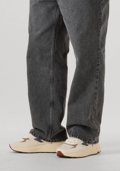 Beige HI-TEC Lage sneakers HTS SHADOW RGS M - large