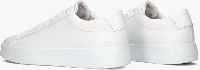 Witte BLACKSTONE Sneakers BG350 - large