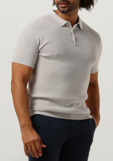 Kit SAINT STEVE T-shirt SIETSE - large