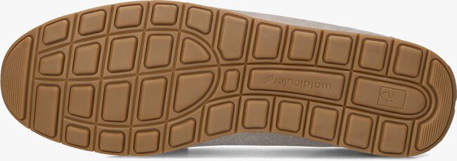 Roségouden WALDLAUFER Instappers LUCY Roségouden WALDLAUFER Instappers LUCY - large