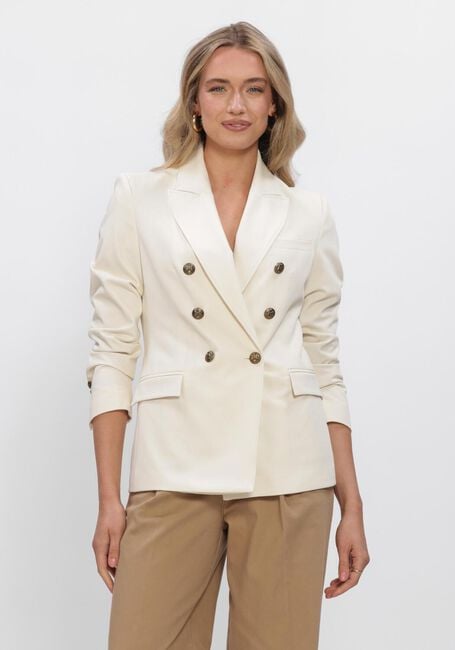 Gebroken wit JANICE Blazer CONNOR - large