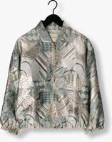 AMAYA AMSTERDAM FANNY JACKET AMAYA AMSTERDAM FANNY JACKET - medium