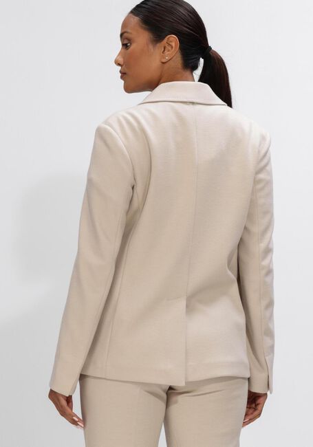 Beige MAX MARA Blazer FATA - large