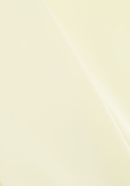 Butter yellow MARC CAIN COLLECTION Pantalon AC 81.24 W56 - large