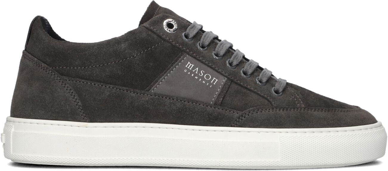 Mason Garments,  Tia Sport Sarbini