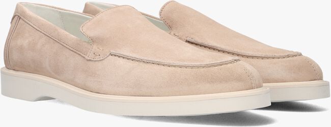 Beige GREVE Loafers VITO Beige GREVE Loafers VITO - large