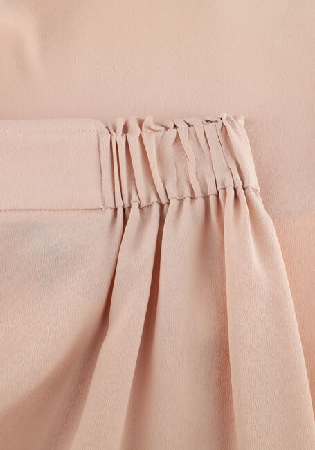 Zand NATAN Wijde broek PANTALON FLOU - large