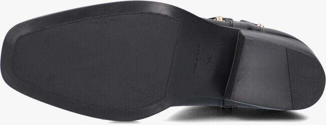 Zwarte ALPE Enkellaarsjes 52941705 Zwarte ALPE Enkellaarsjes 52941705 - large