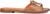 284176 284176 - swatch