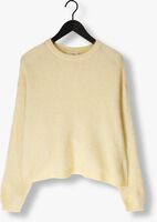 AMERICAN VINTAGE NENYBAY AMERICAN VINTAGE NENYBAY - medium