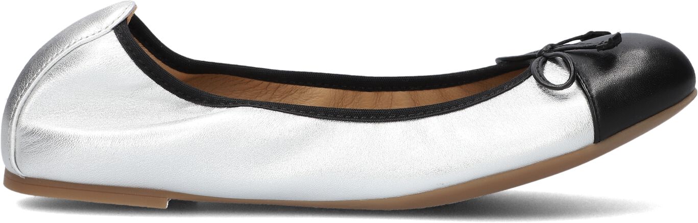 Unisa Ballerina
Dames Auto
