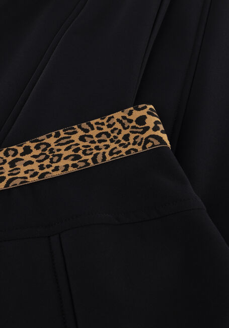 Zwarte MARC CAIN SPORTS Legging ZS 81.46 J60 - large