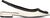 303442 303442 - swatch