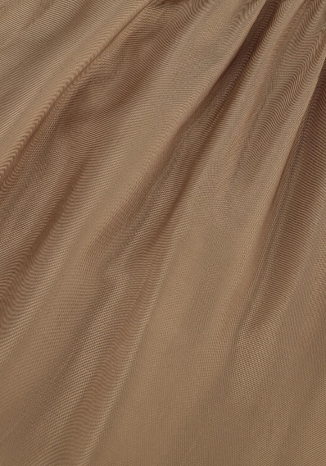 Zand AIMEE THE LABEL Maxirok LAURENTA - large