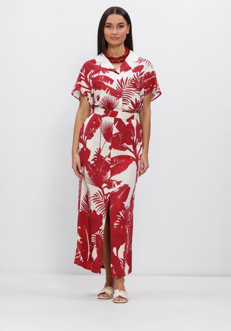 Multi CAROLINE BISS Maxirok 1789 - large