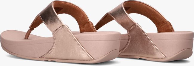 Roze FITFLOP Slippers I88 - large