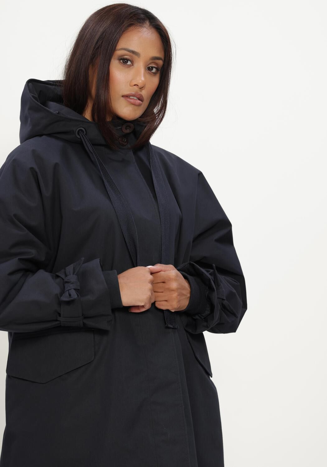 Blauwe G-Lab Jack LIVIA - large