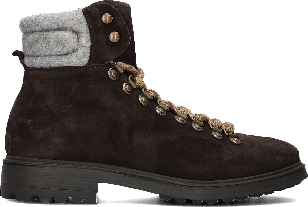 Stefano Lauran Veterboots Heren 1562