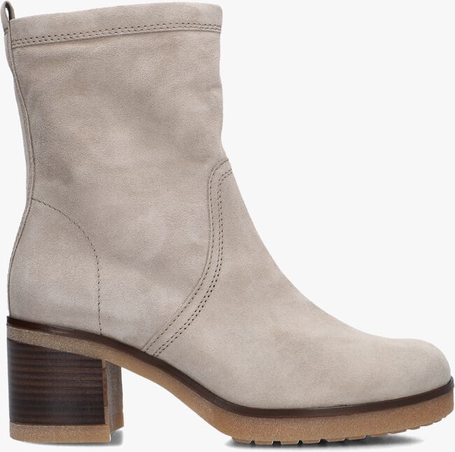 GABOR 851 GABOR 851 - large