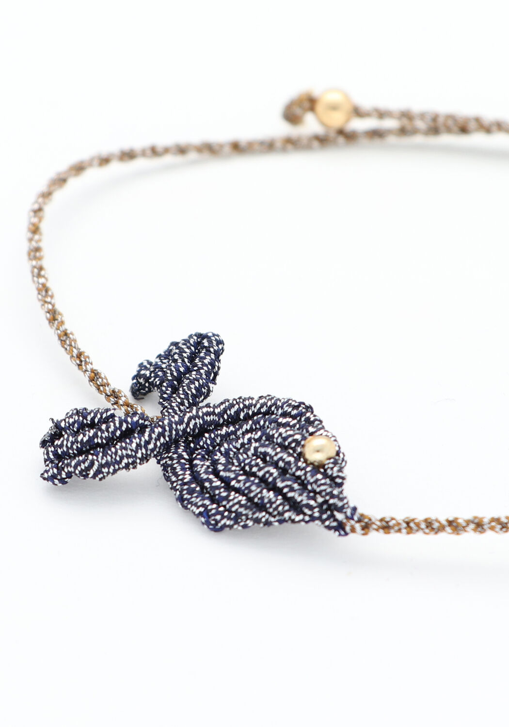 Multi LOTT. GIOIELLI Armbanden ARMBAND - large