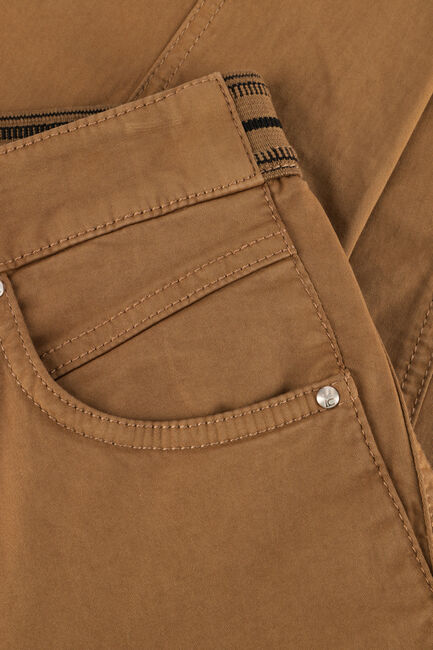 Khaki LUISA CERANO Pantalon 627600/1883 Khaki LUISA CERANO Pantalon 627600/1883 - large