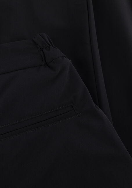 Zwarte FERILLI Pantalon CLASSIC PANT - large