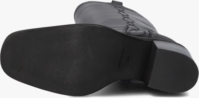 STEFANO LAURAN B5631 STEFANO LAURAN B5631 - large
