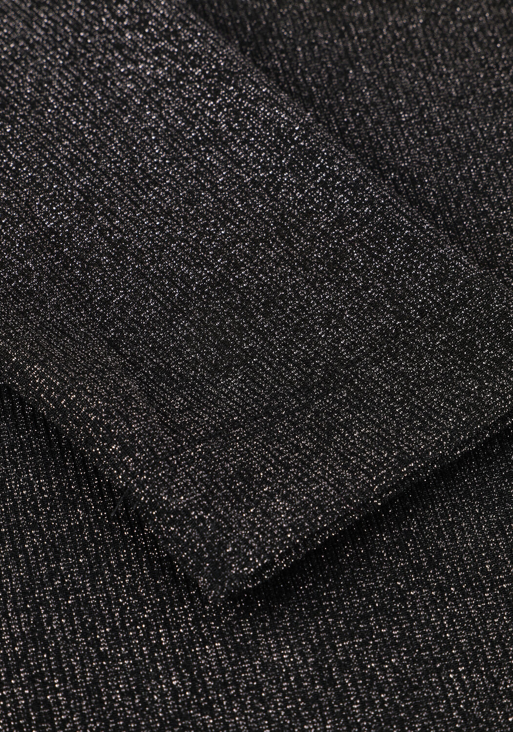 Donkergrijze MARC CAIN COLLECTION Top ZC 48.28 J34 - large