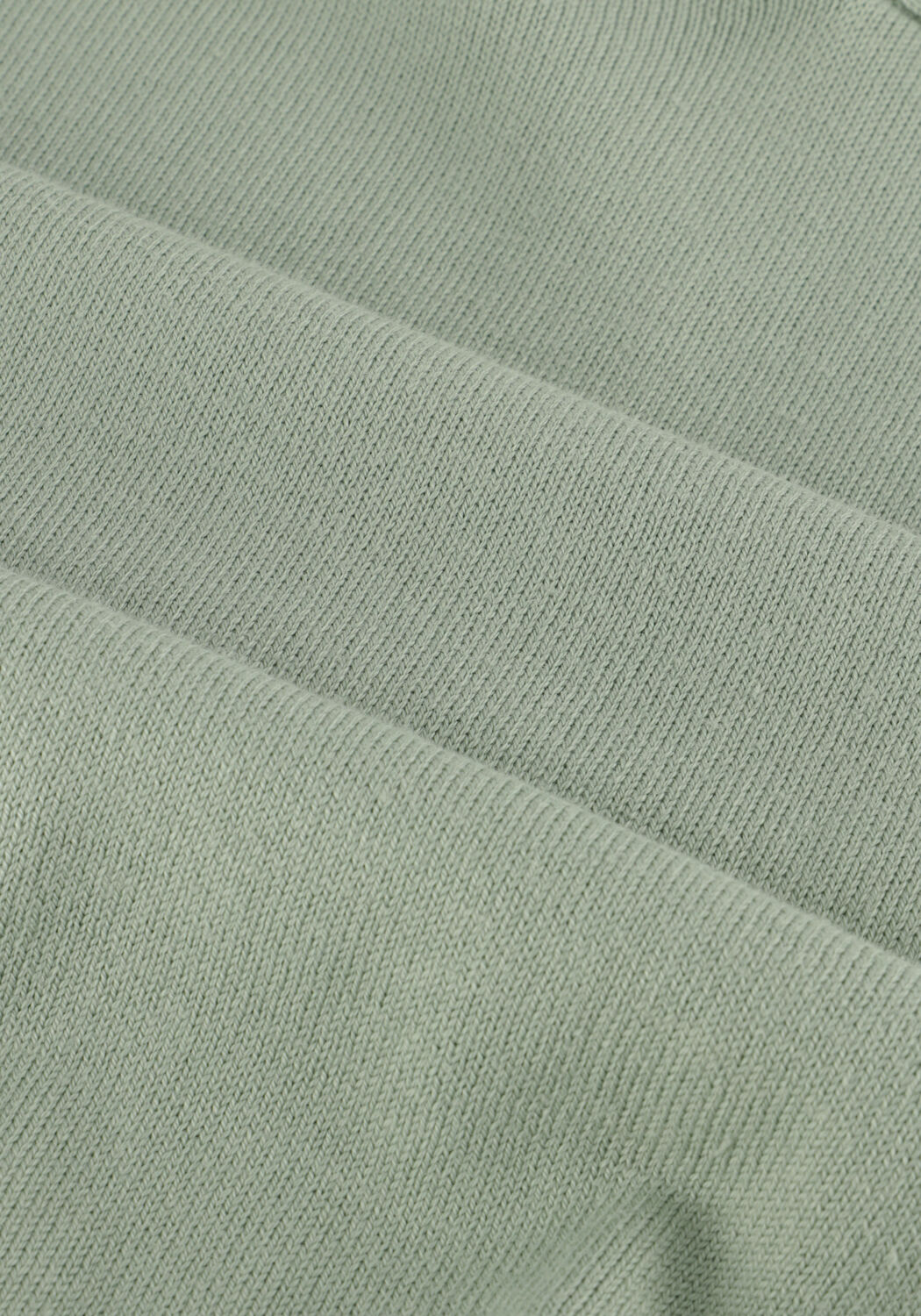 Groene GRAN SASSO Polo TENNIS S/SLV SKIPPER - large