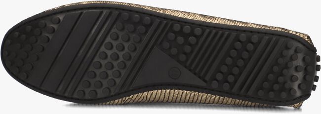 Gouden STEFANO LAURAN Mocassins S3038 Gouden STEFANO LAURAN Mocassins S3038 - large