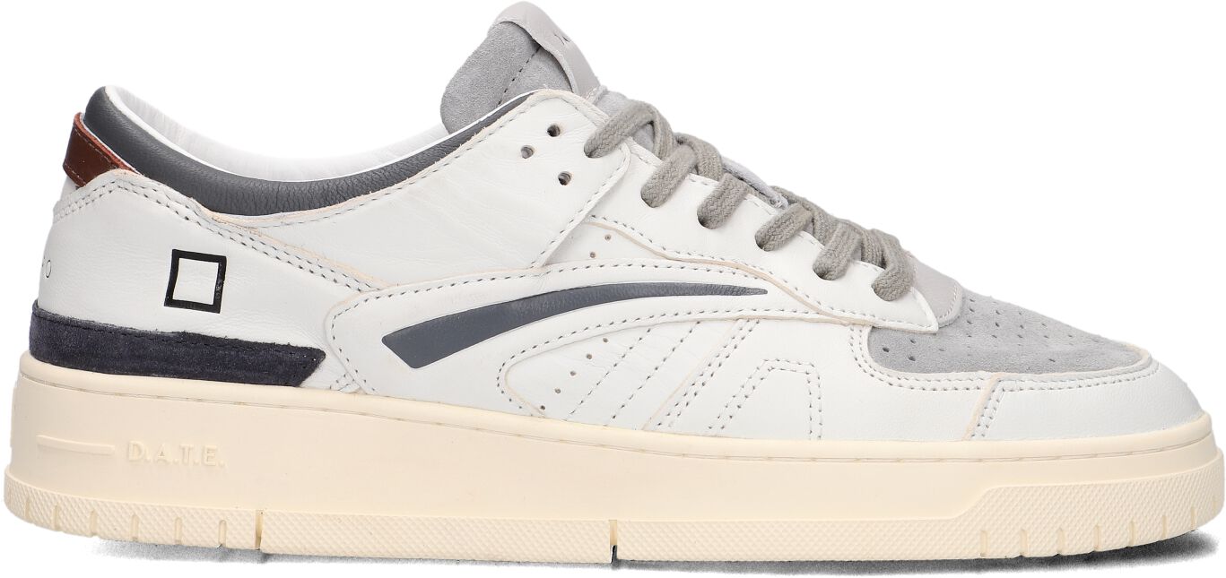 D.A.T.E,  Torneo Colored