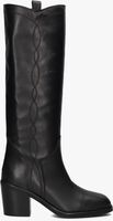 STEFANO LAURAN B5631 - medium