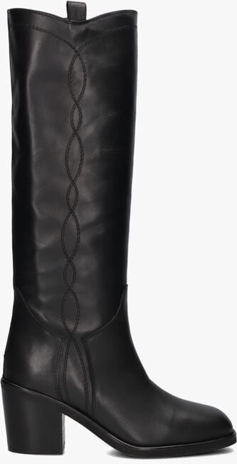 STEFANO LAURAN B5631 STEFANO LAURAN B5631 - large