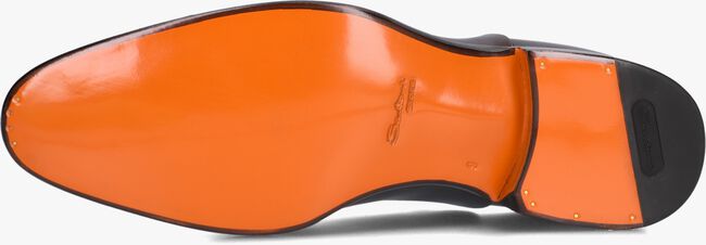 Bruine SANTONI Nette schoenen 12621 Bruine SANTONI Nette schoenen 12621 - large