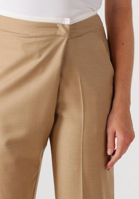 Camel MARC CAIN COLLECTION Pantalon ZC 81.20 W29 WELS - large
