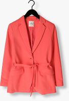 Koraal SUMMUM Blazer BLAZER SOFT FOAM Koraal SUMMUM Blazer BLAZER SOFT FOAM - medium