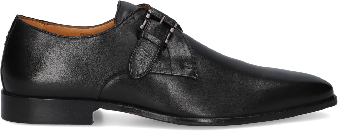 Stefano Lauran Stefano Lauran Nette Schoenen Heren Art-4006