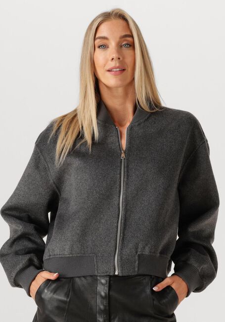 Donkergrijze STUDIO AR Jack NINA - large