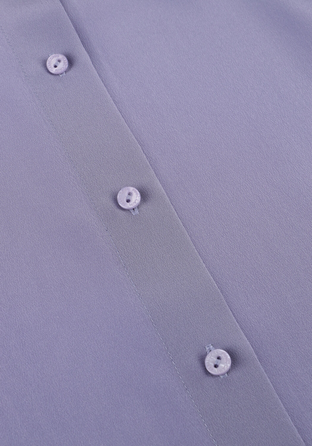 Lila MARC CAIN ADDITIONS Blouses ZA 51.20 W53 - large