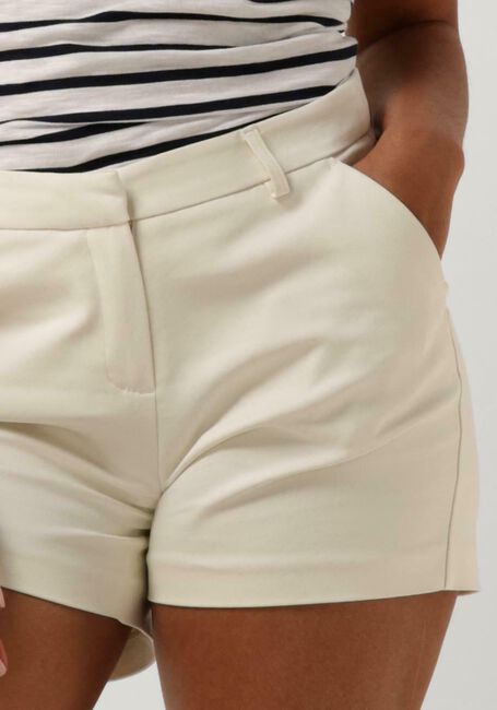 Witte BELLAMY Broeken DAISY - large