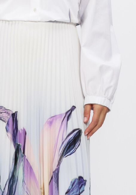 Multi MARC CAIN COLLECTION Maxirok AC 71.24 W61 - large