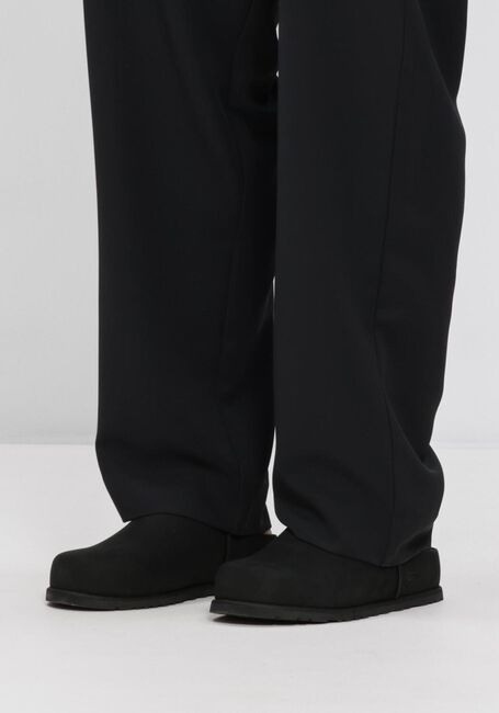 Zwarte UGG Instappers M OTZO CLOG - large