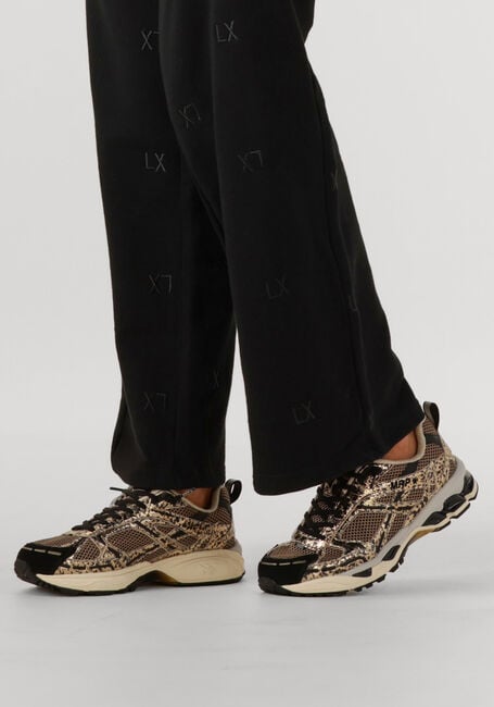 MRP AMSTERDAM MRP01 - large