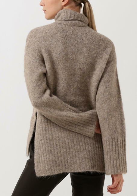 Zand GESTUZ Coltrui CHANLY PULLOVER - large
