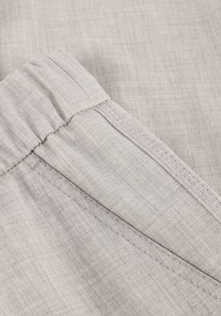 Lichtgrijze MARC CAIN SPORTS Pantalon ZS 81.05 W02 WASHINGTON - large